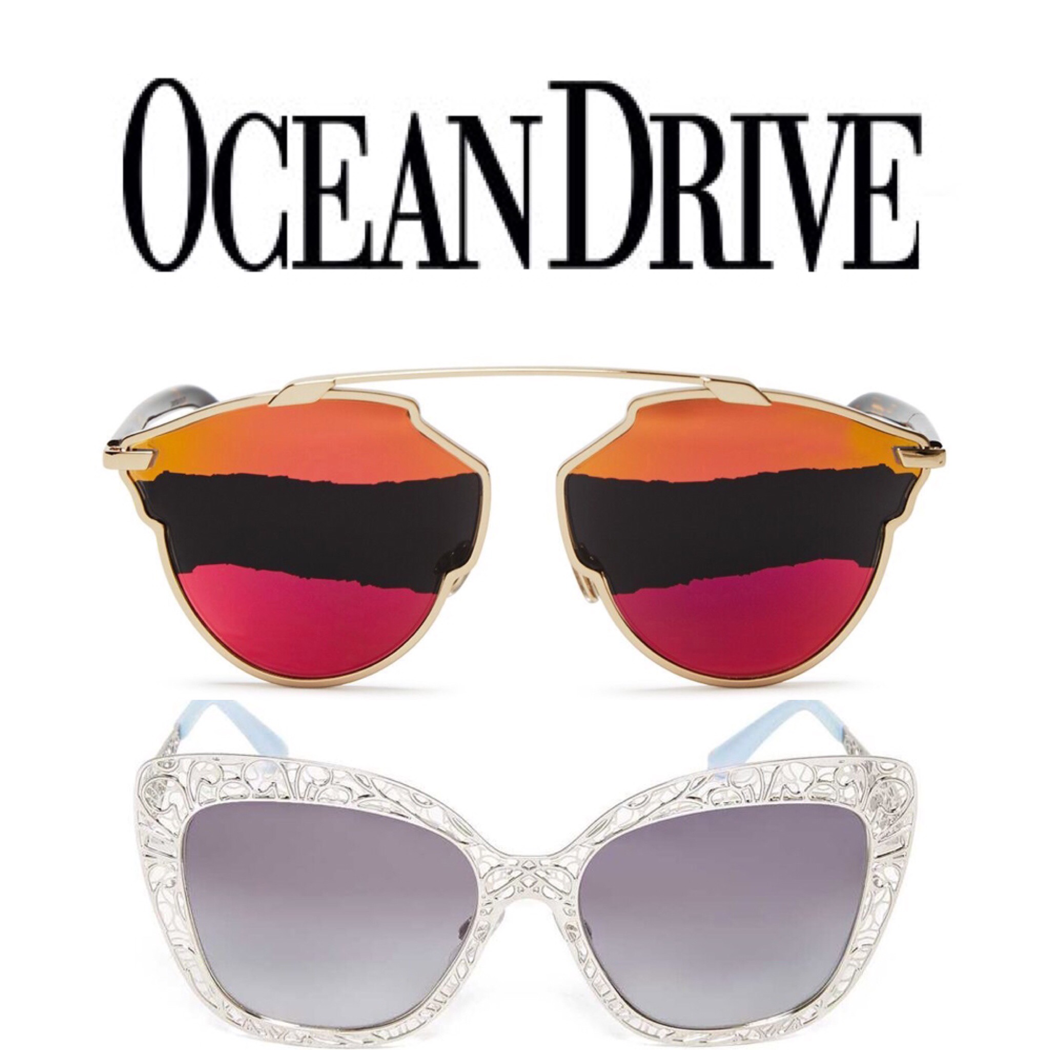  https://oceandrive.com/stunning-sunglasses-for-every-social-event 
