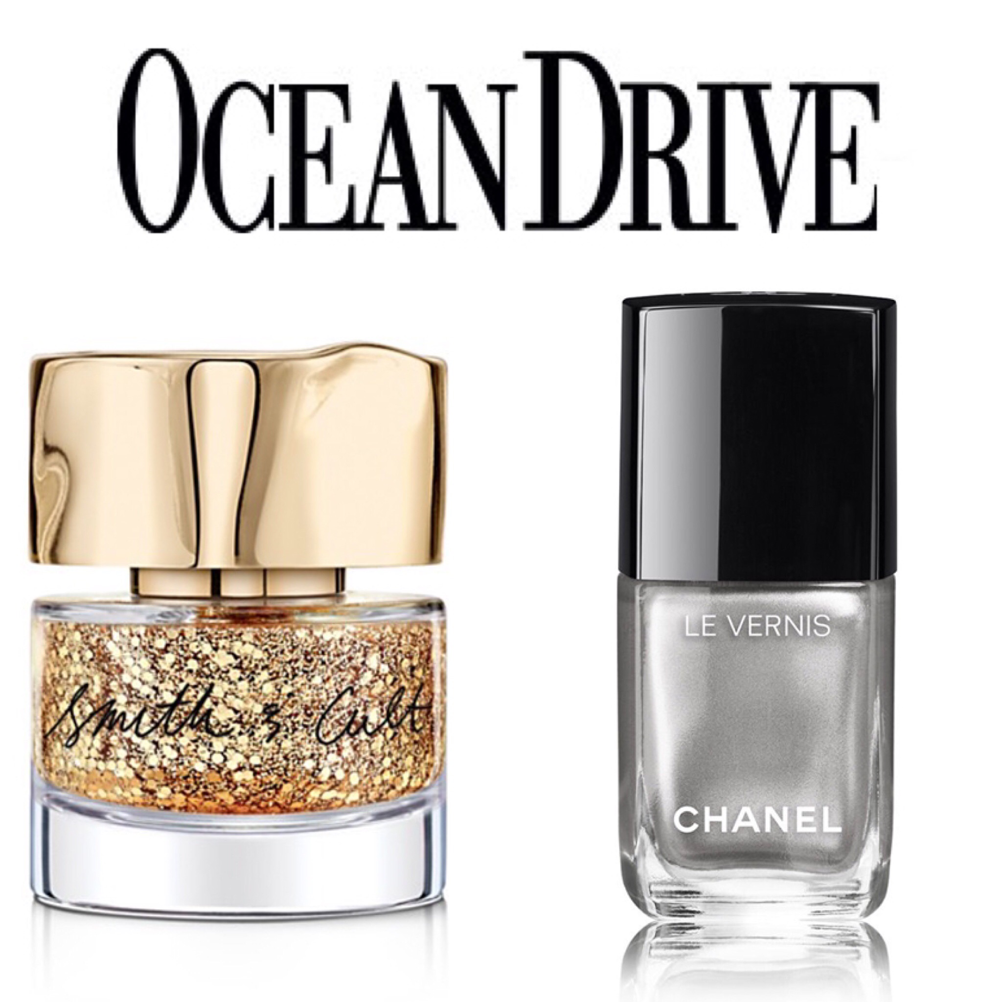  https://oceandrive.com/holiday-inspired-nail-polish-colors-for-festive-manicures 