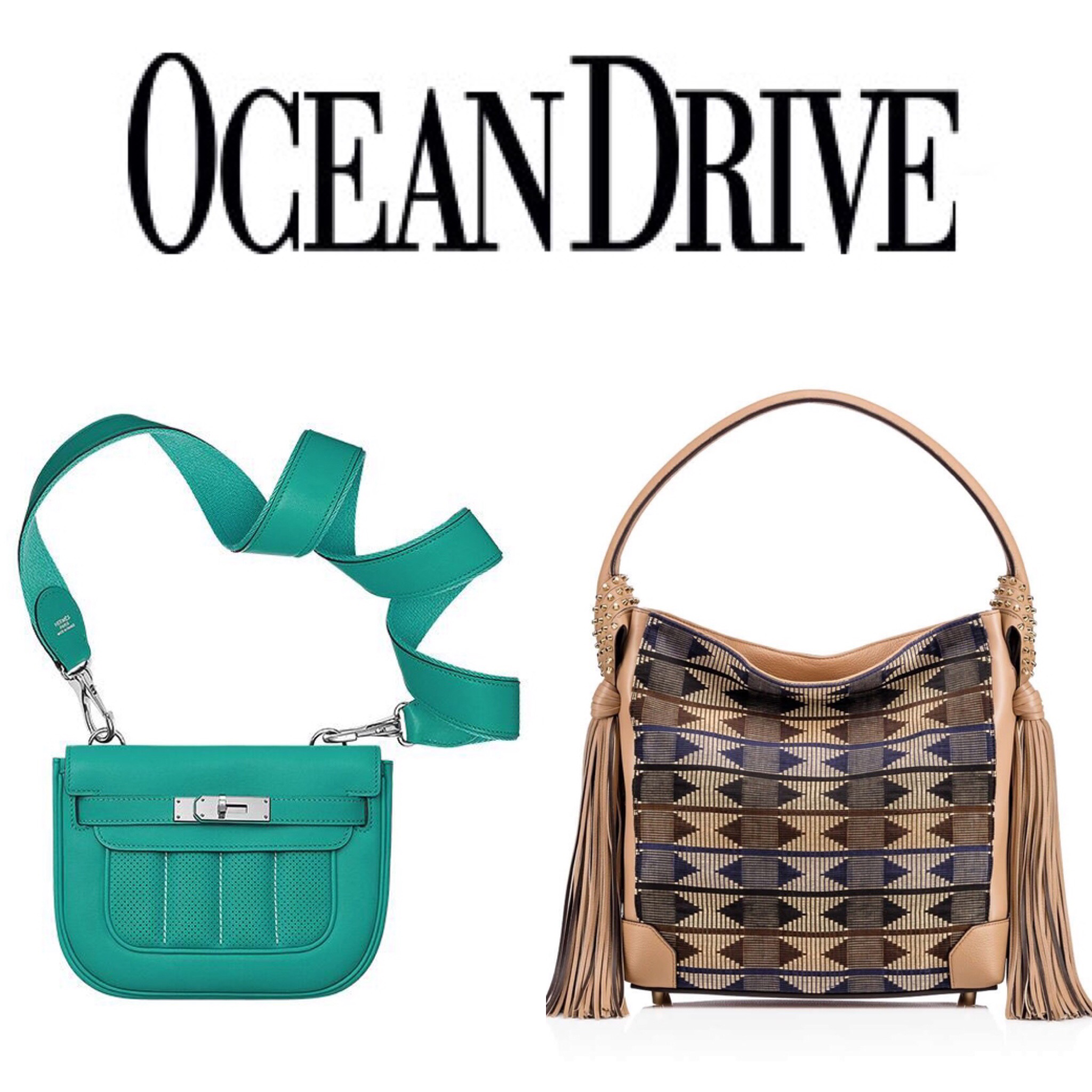  https://oceandrive.com/gorgeous-daytime-bags-for-every-miami-occasion 