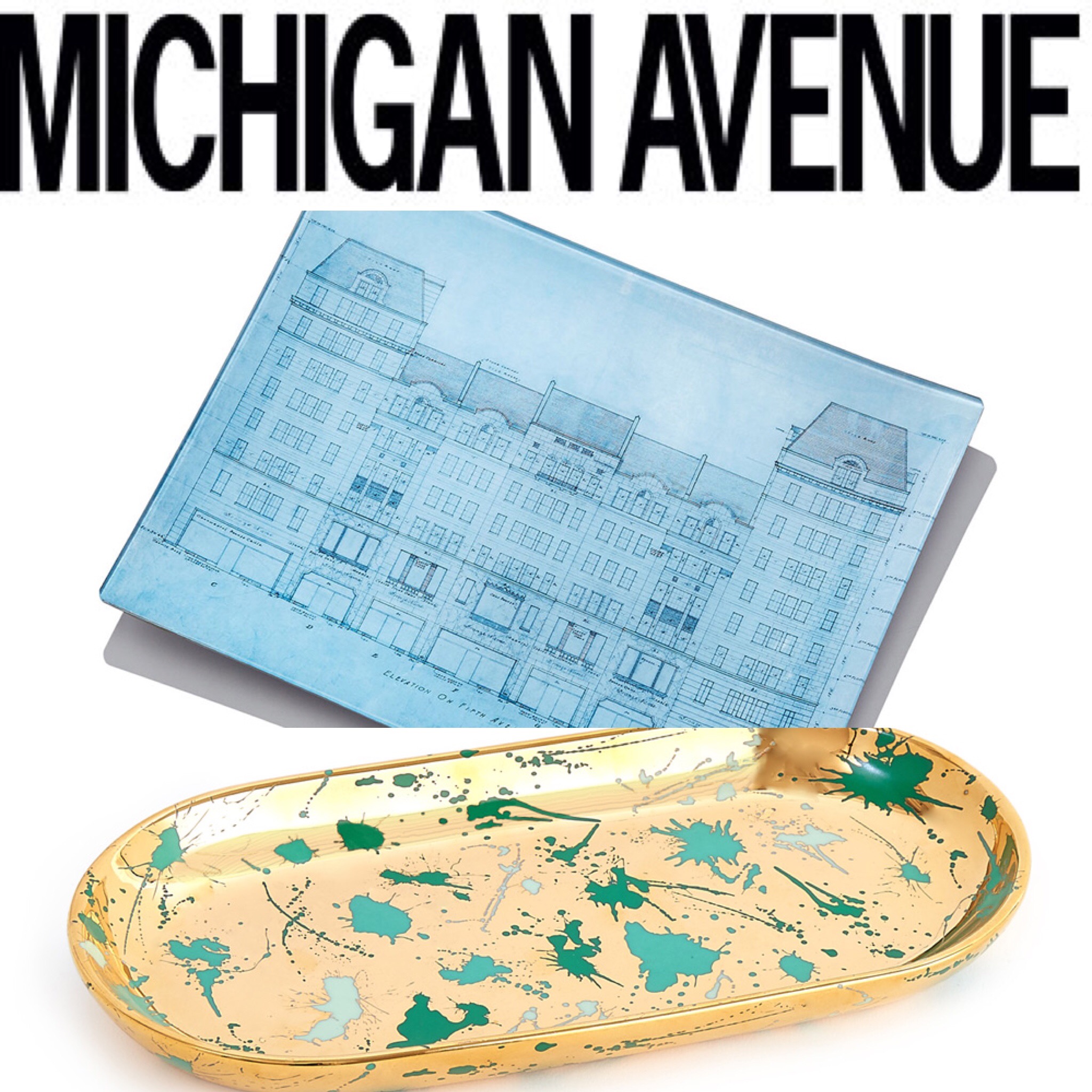  https://michiganavemag.com/chic-catch-all-trays-for-your-home 