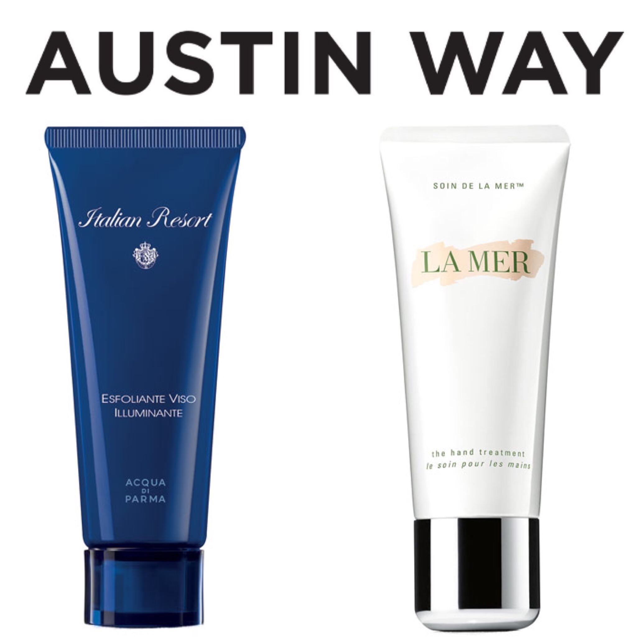  https://austinway.com/spa-products-to-use-at-home-during-the-holidays 