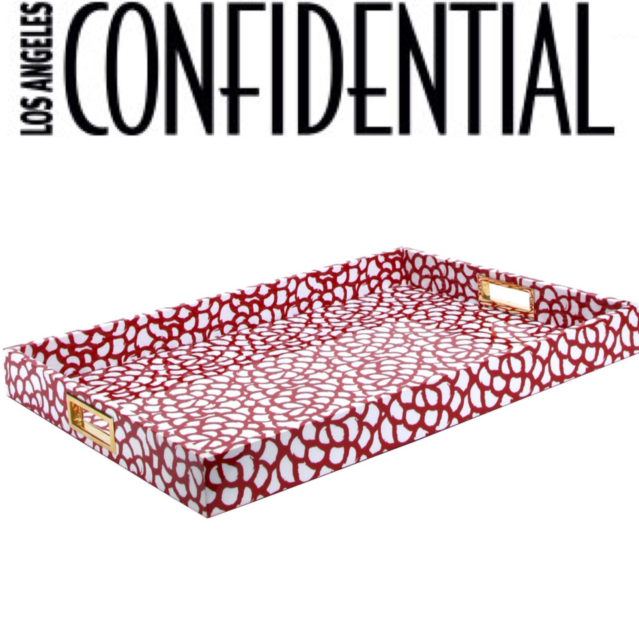  https://la-confidential-magazine.com/chic-catch-all-trays-for-your-home 