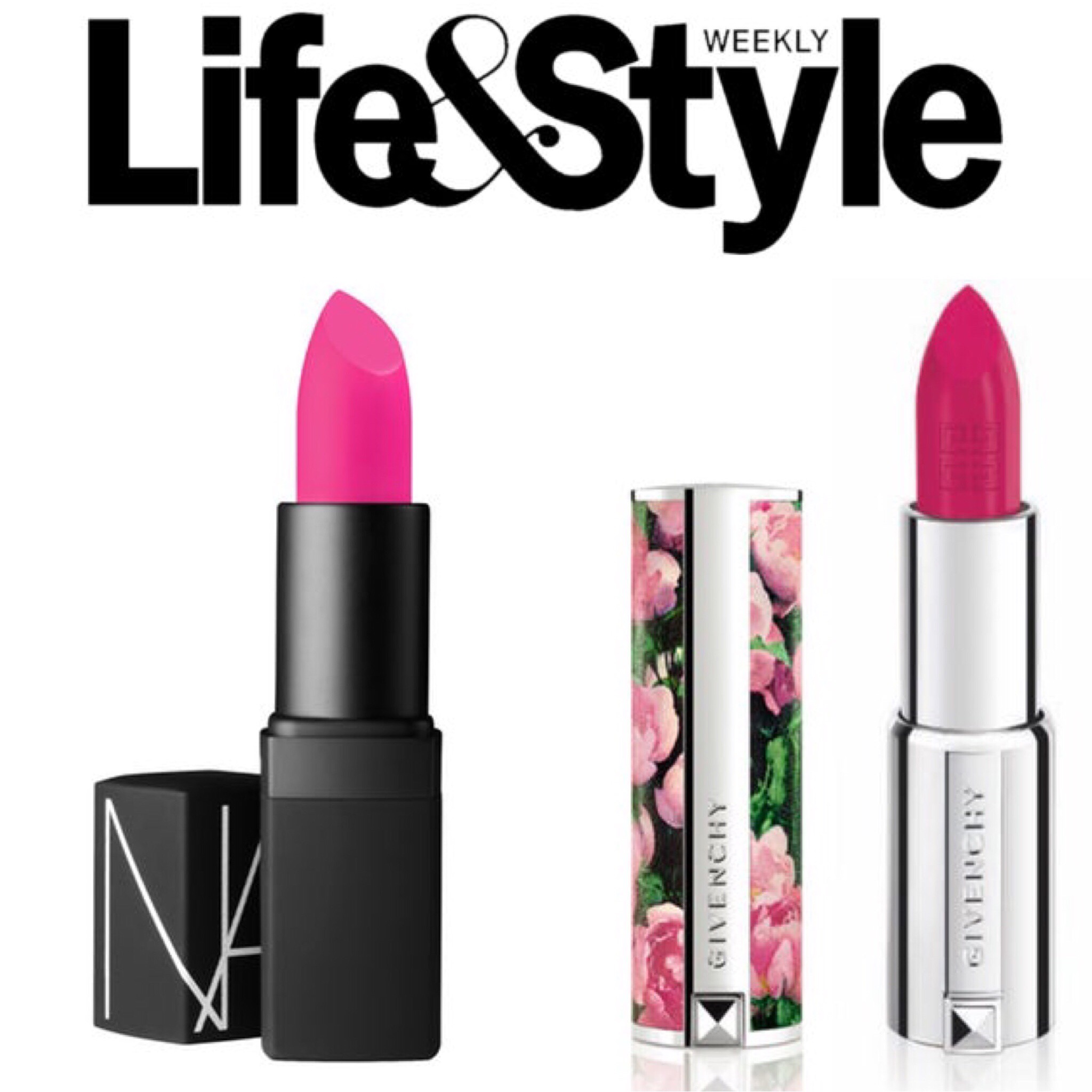  http://www.lifeandstylemag.com/posts/national-lipstick-day-64418/photos/national-lipstick-day-106414 