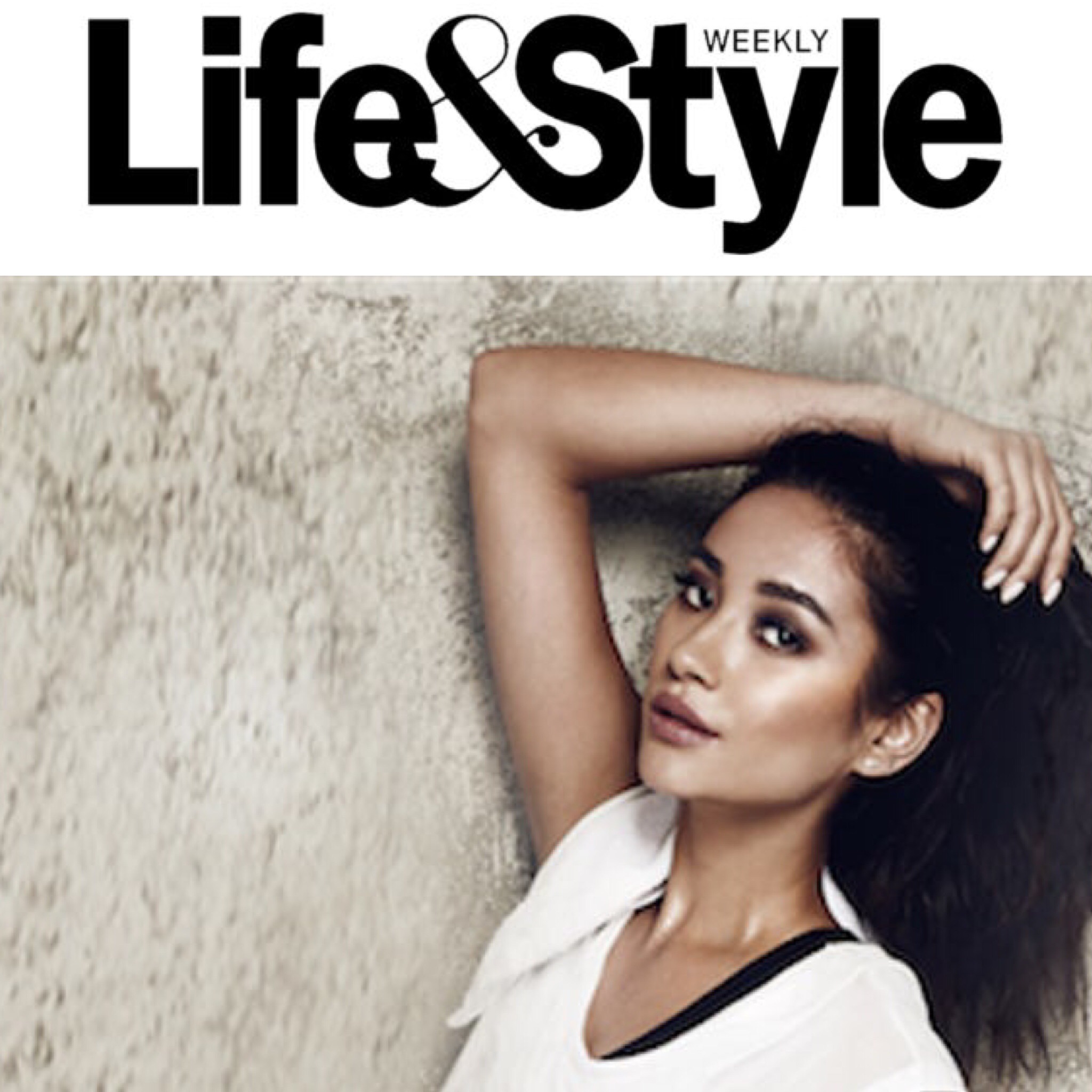  http://www.lifeandstylemag.com/posts/pretty-little-liars-star-shay-mitchell-reveals-the-inspiration-behind-her-new-line-with-kohl-s-66778 