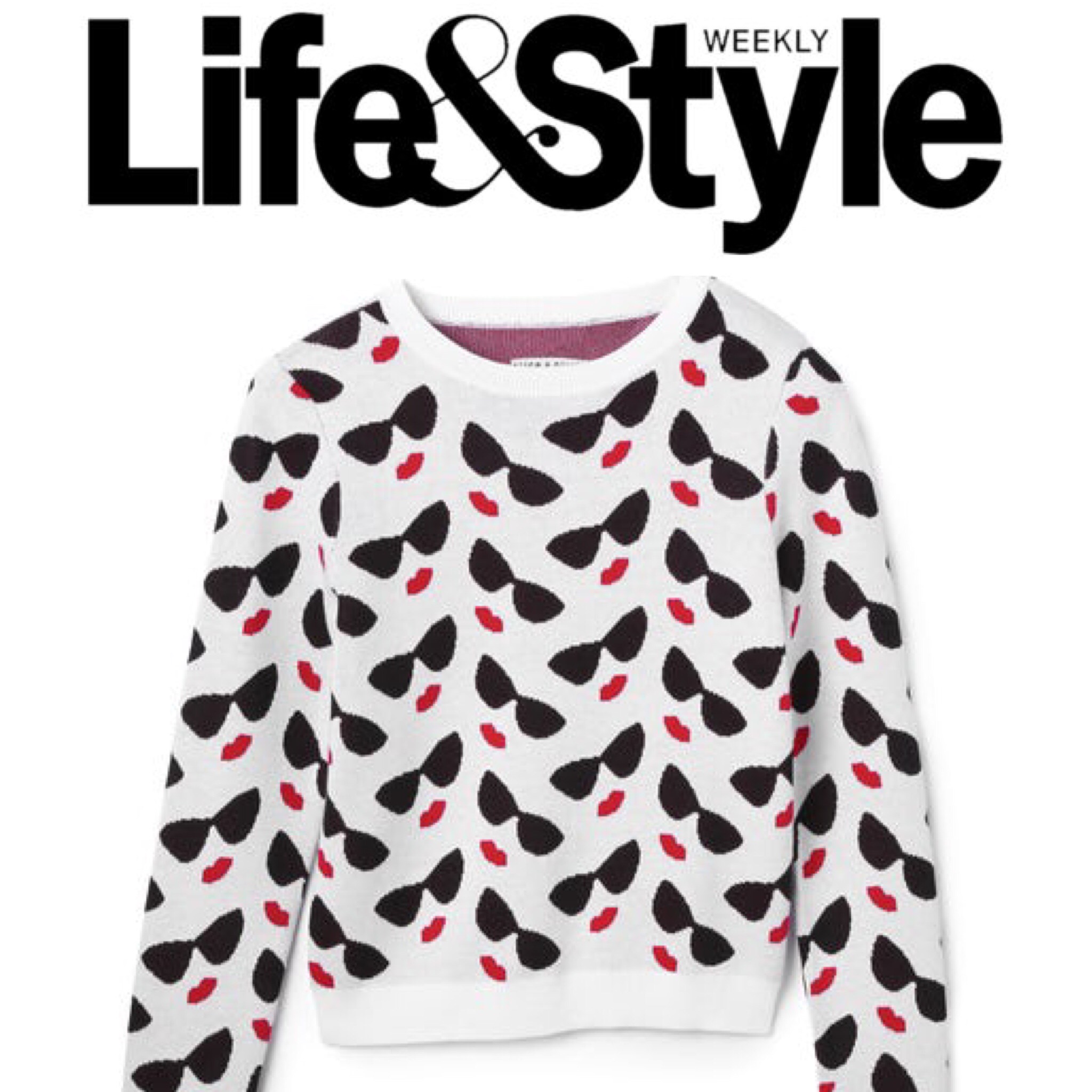  http://www.lifeandstylemag.com/posts/update-your-wardrobe-with-these-20-eye-catching-statement-sweaters-53444/photos/spring-statement-sweaters-styles-82494 