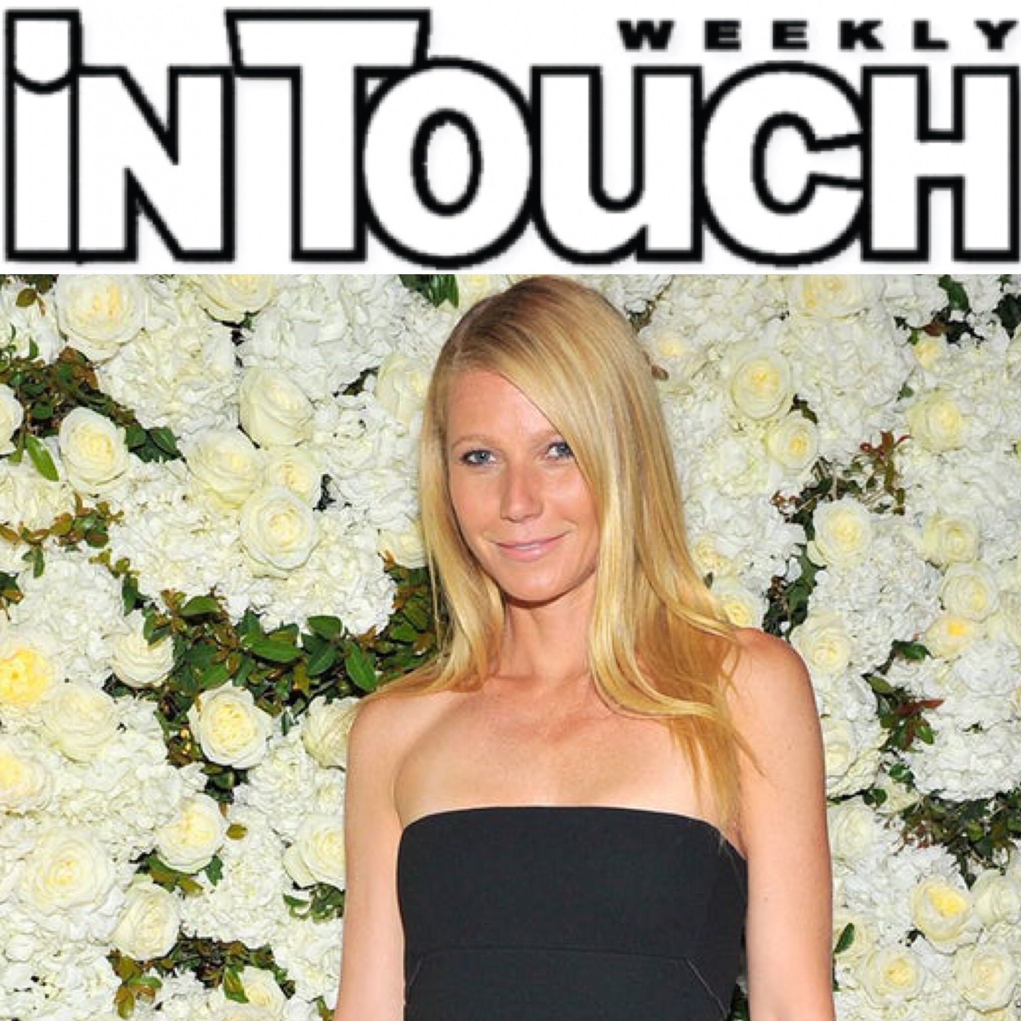  http://www.intouchweekly.com/posts/gwyneth-paltrow-only-lasted-4-days-out-of-her-1-week-food-stamp-challenge-56367 