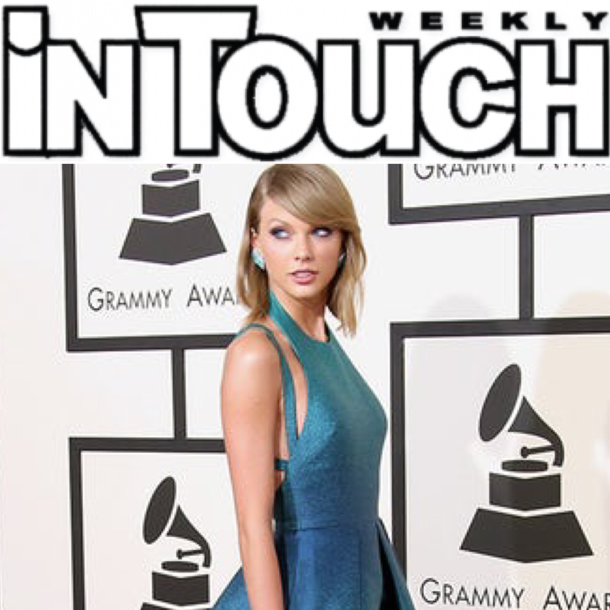  http://www.intouchweekly.com/posts/taylor-swift-references-ex-boyfriend-harry-styles-in-her-latest-music-video-watch-51689 