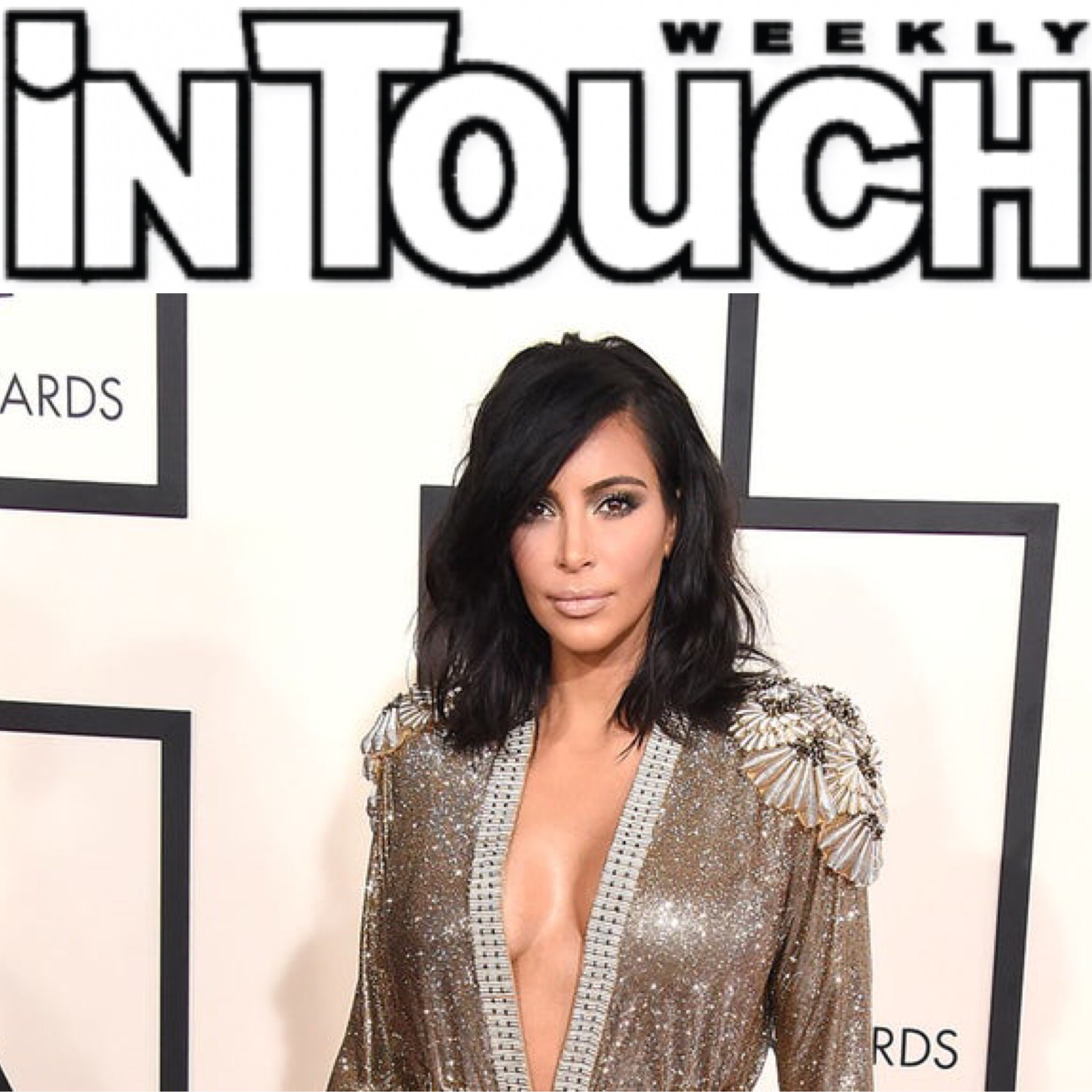  http://www.intouchweekly.com/posts/kim-kardashian-has-had-enough-over-bruce-jenner-stealing-her-spotlight-report-51729 