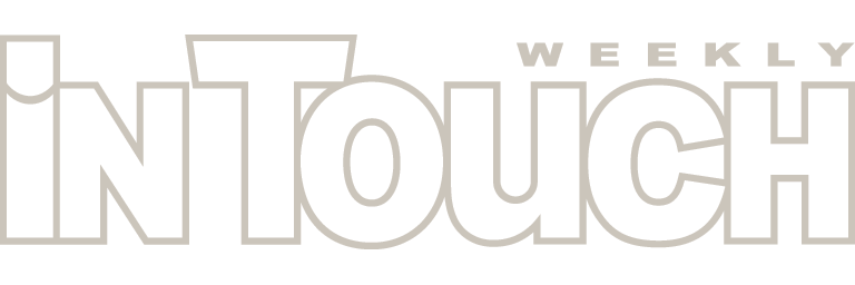 logo_in_touch_weekly_768_256.png