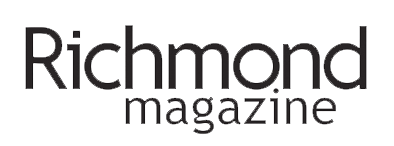 Richmond-Magazine-logo.png
