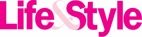 logo--Life-and-Style-Weekly.png