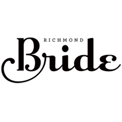 richmond-bride.png