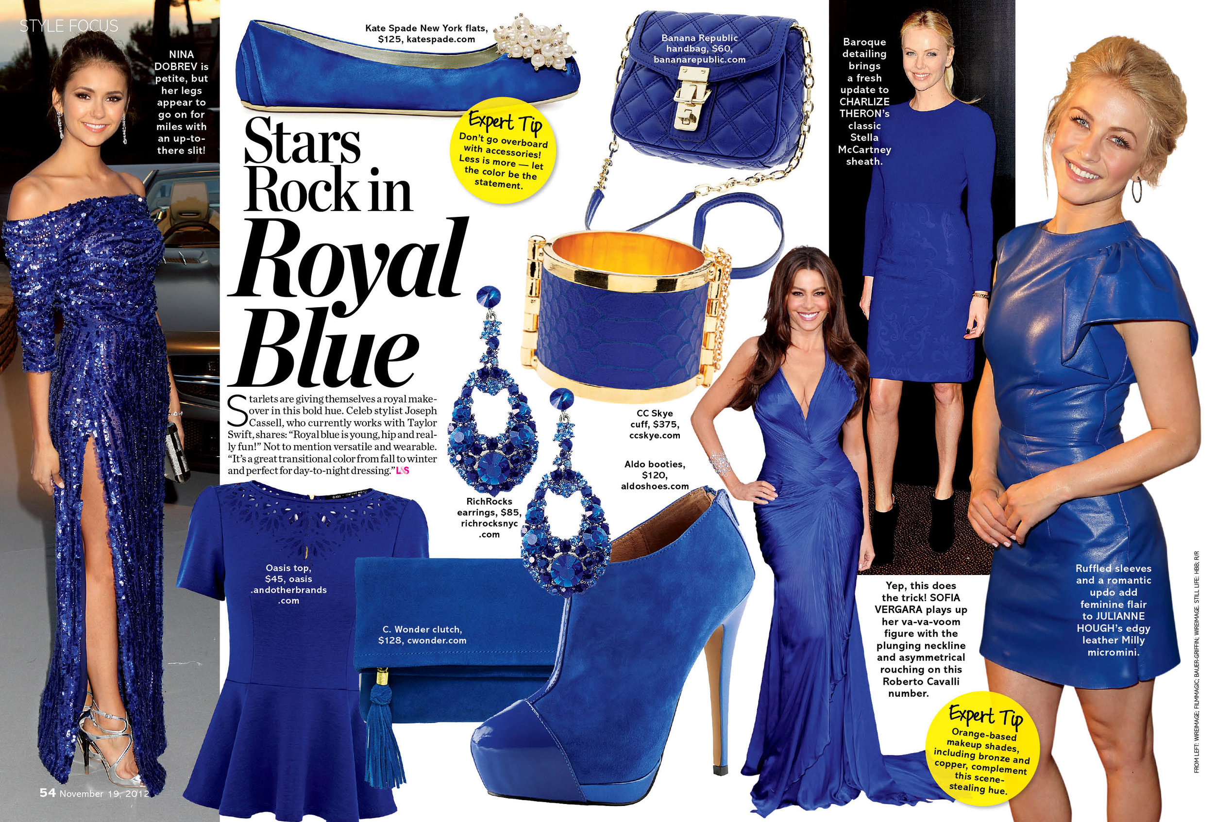 1247 Winning Trend Royal Blue.jpg