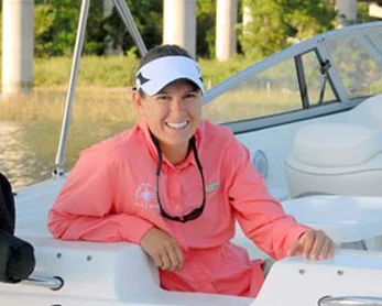CaptainMegan17-2.jpg