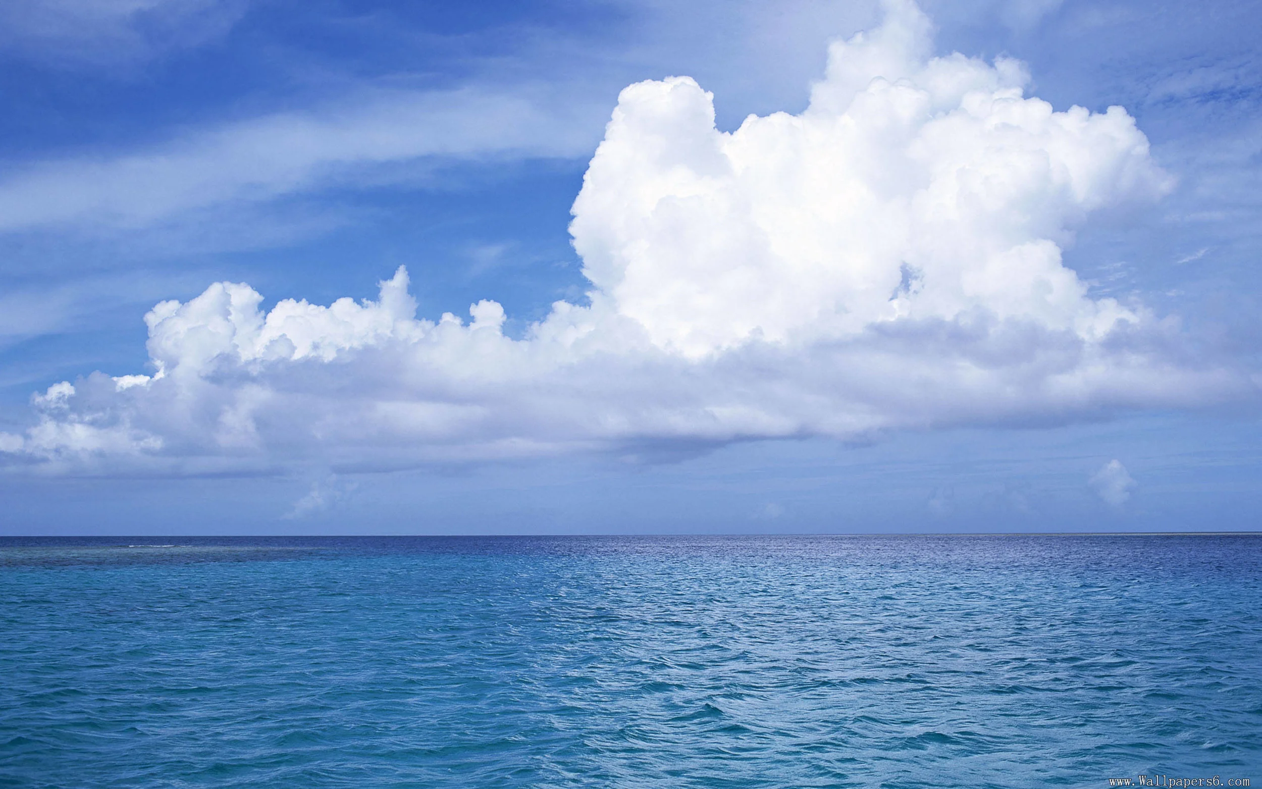 136_2560x1600.jpg