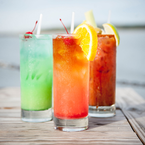 hudsons-happyhour.jpg