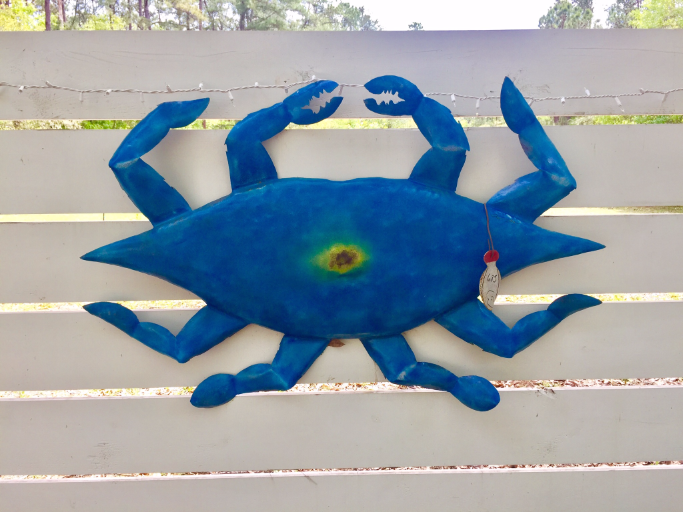 blue crab.png