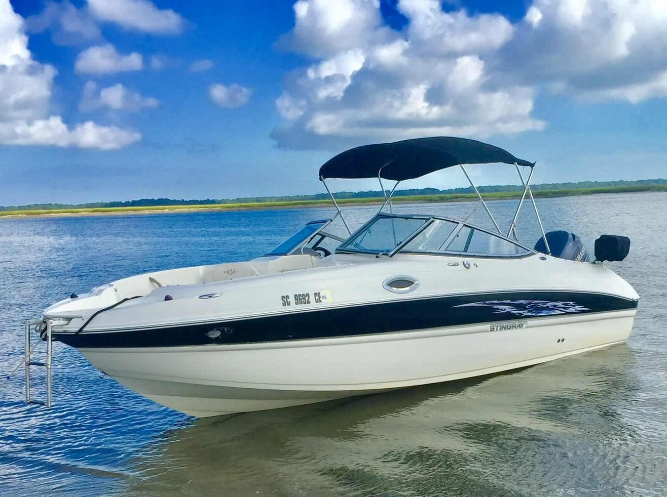 second boat.JPG