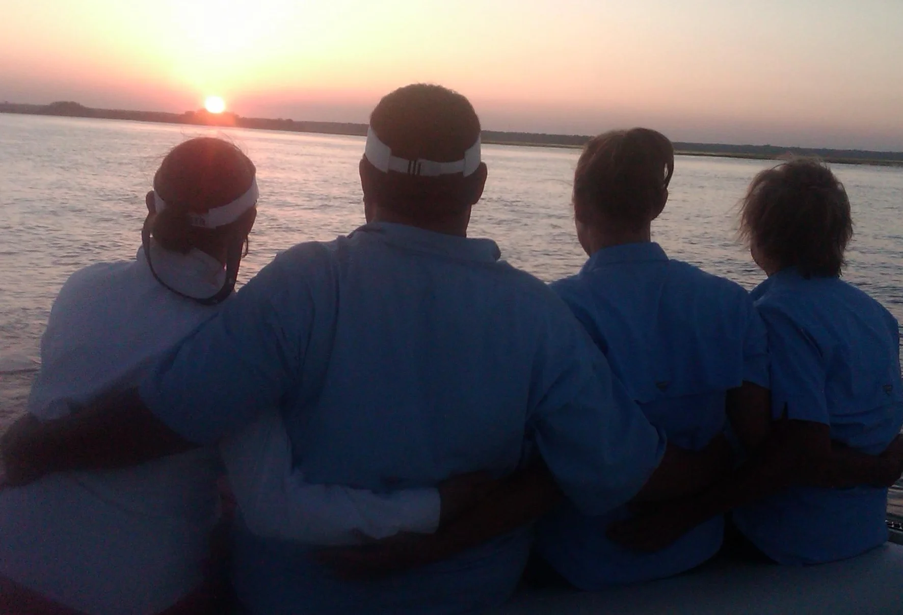 family2.JPG