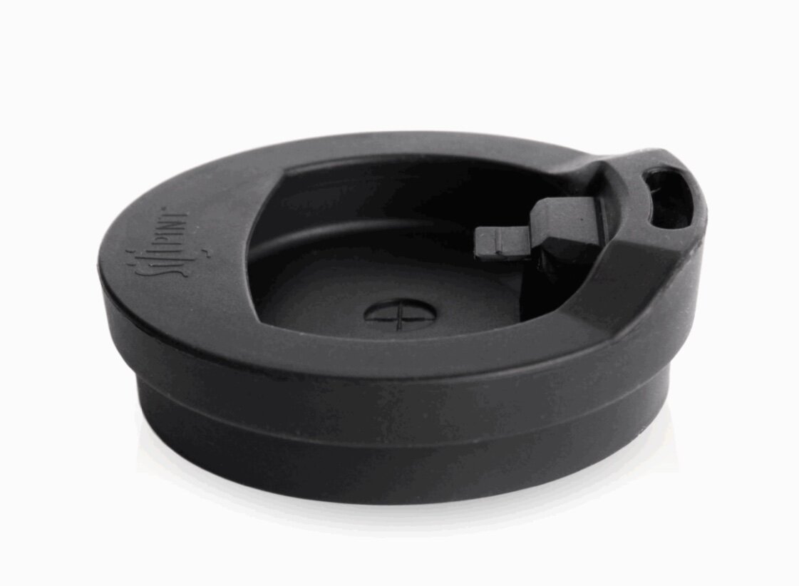 Cup Lid.jpg