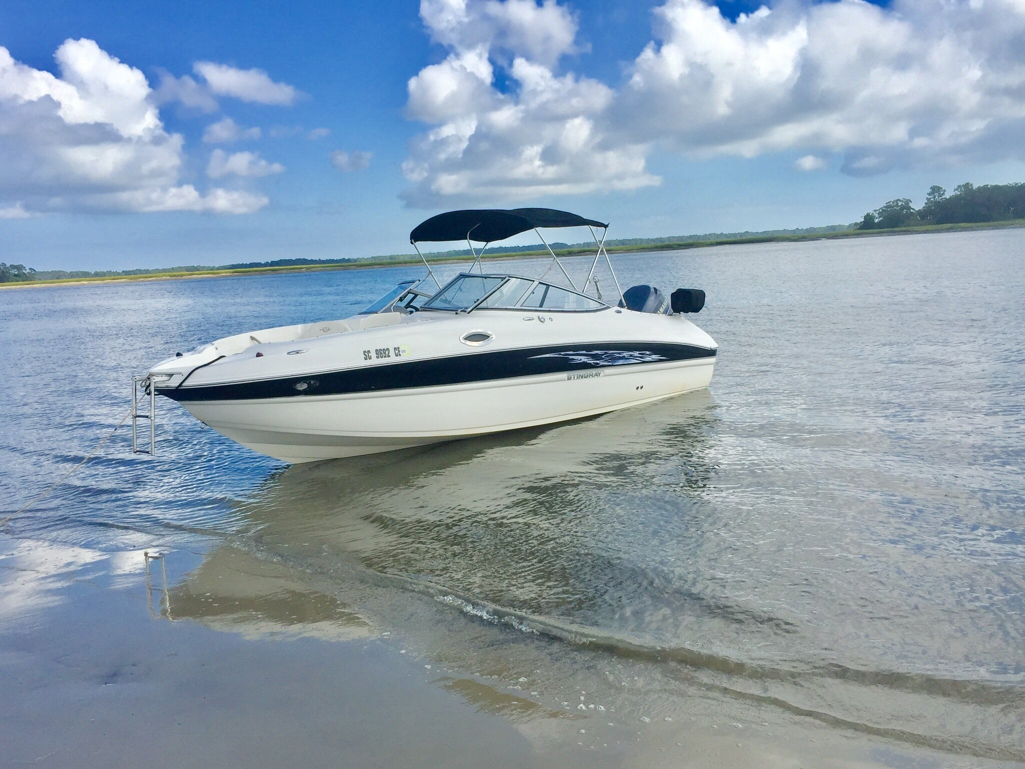 Boat pic.JPG