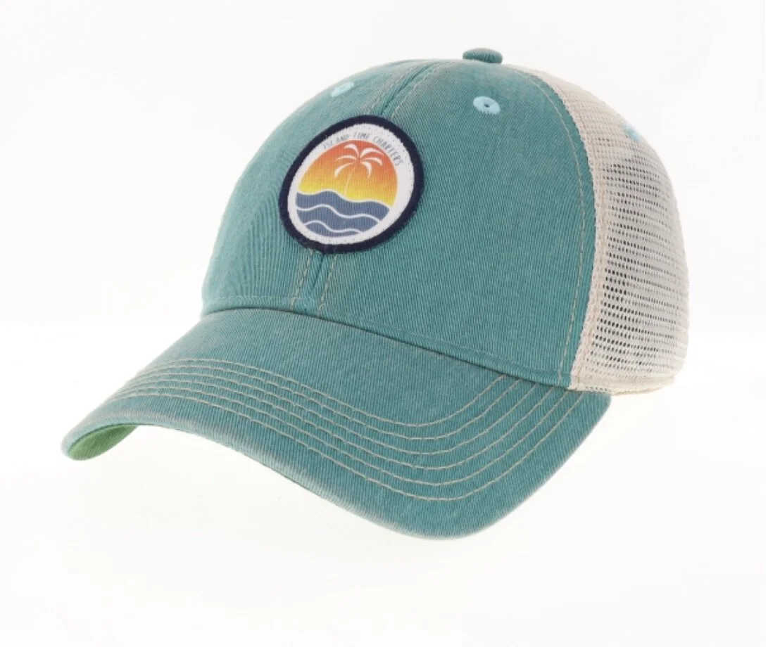 Teal Hat.jpg