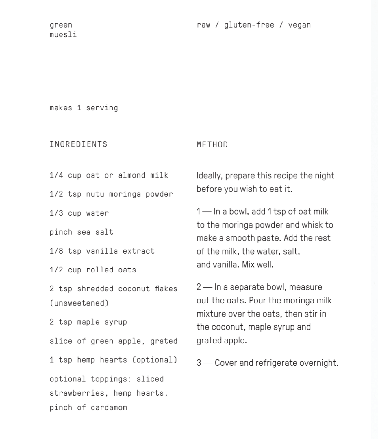 Screen Shot 2019-02-01 at 10.36.05 AM.png