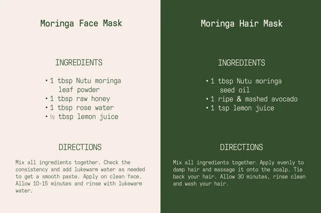 Nutu-Moringa-Masks-Recipes.jpeg