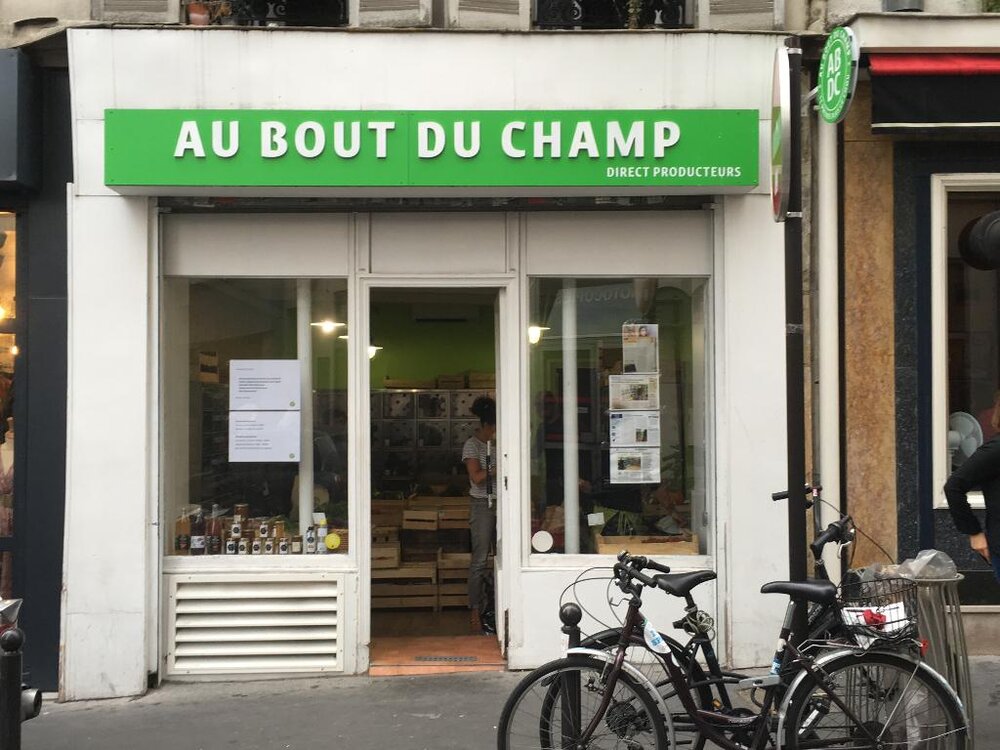 au_bout_du_champ_.jpg