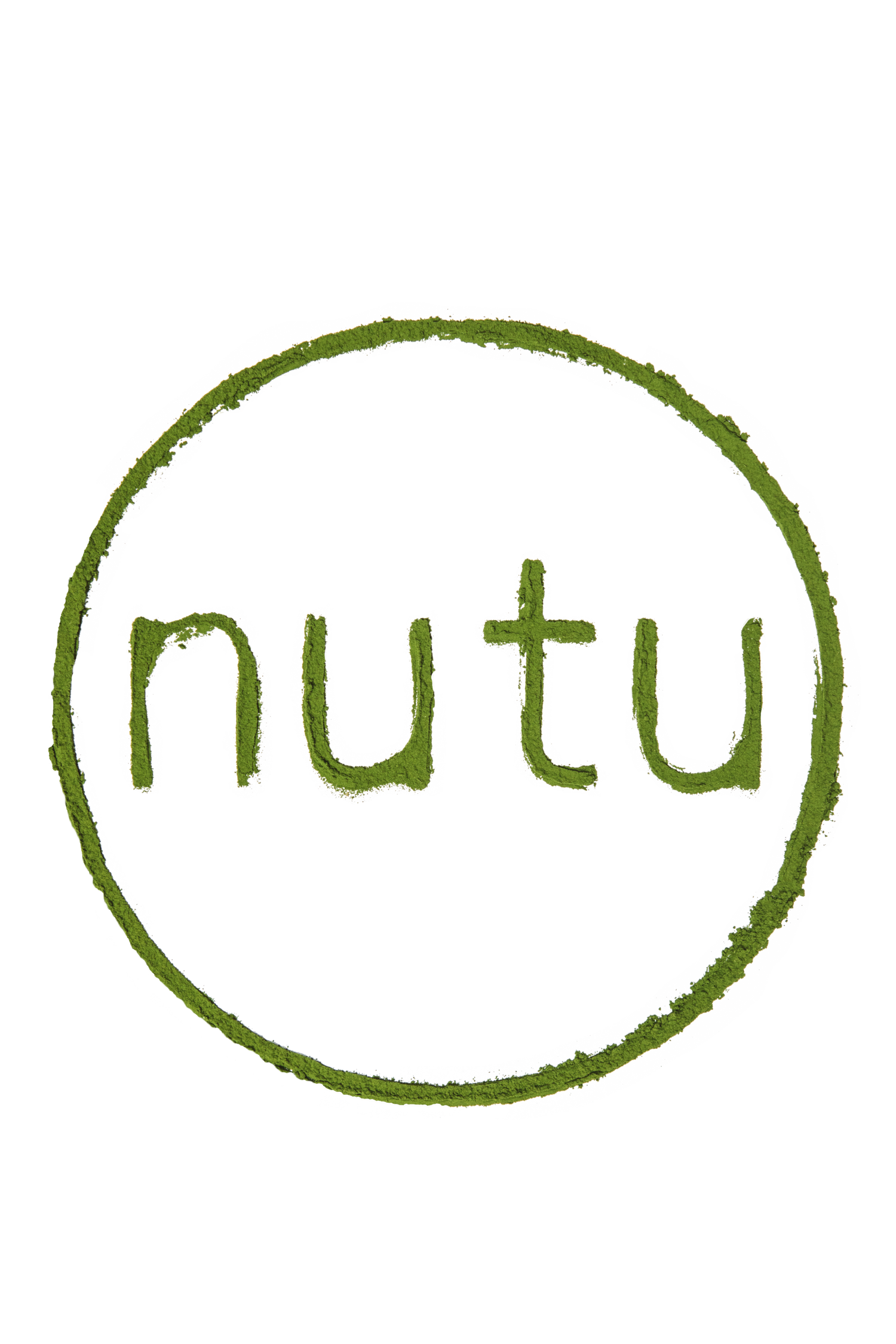 Nutu