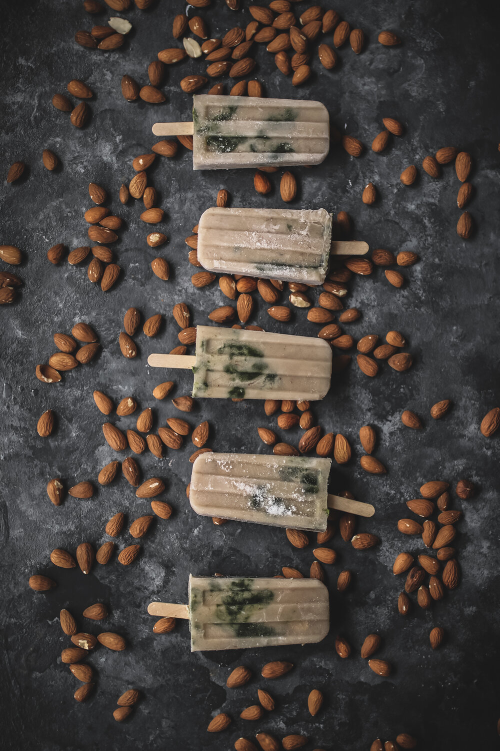 Nutu_Moringa Almond Popsicles  (12 of 44).jpg