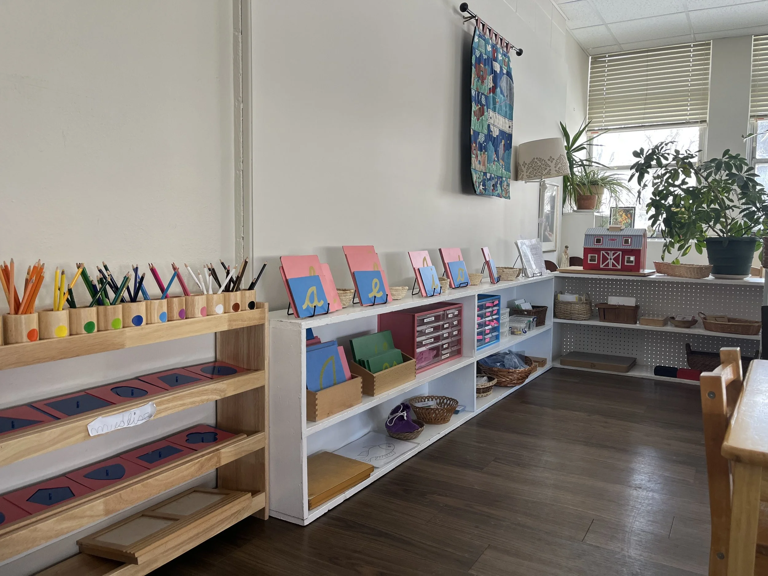 primary class environment.jpg