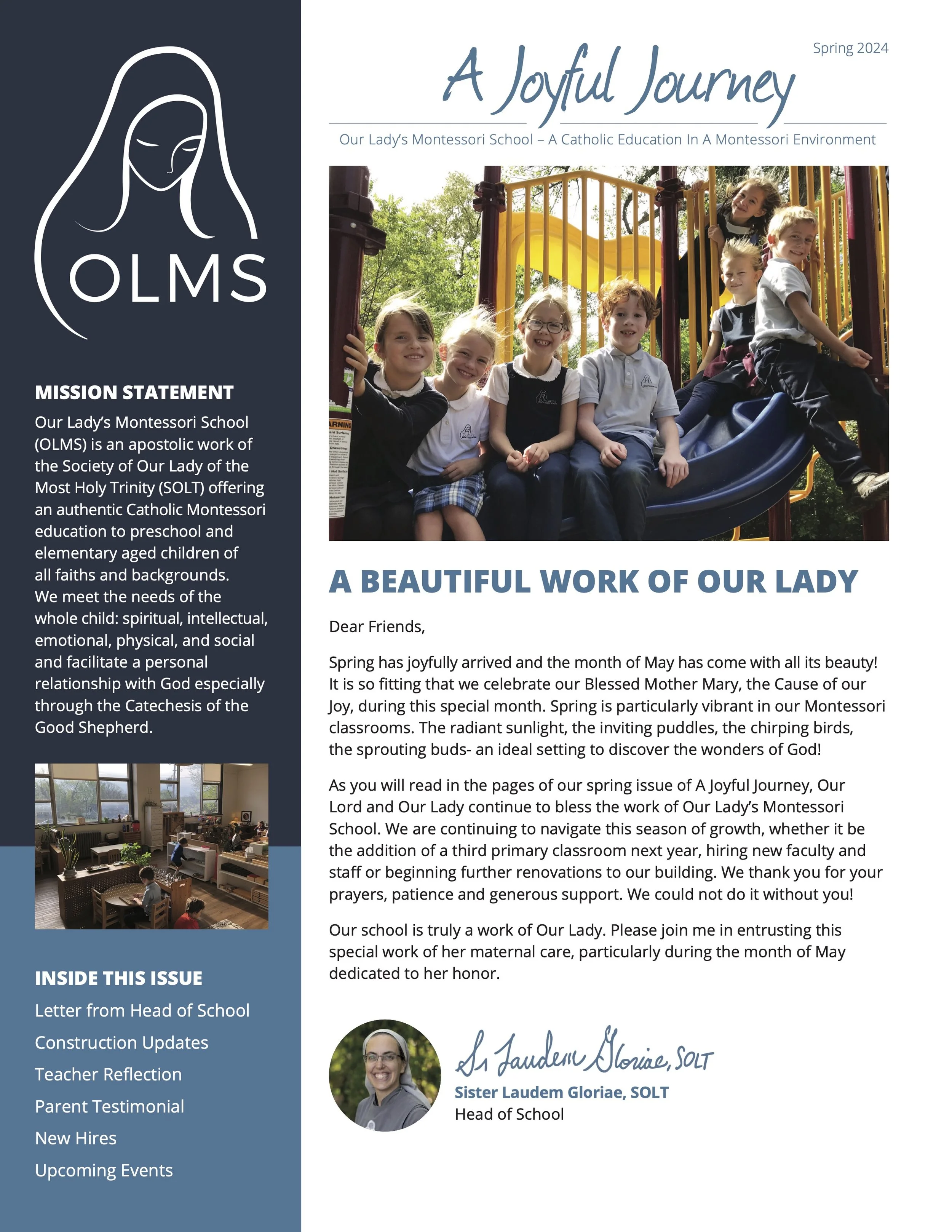 1OLMS Newsletter_Spring 2024 .jpg
