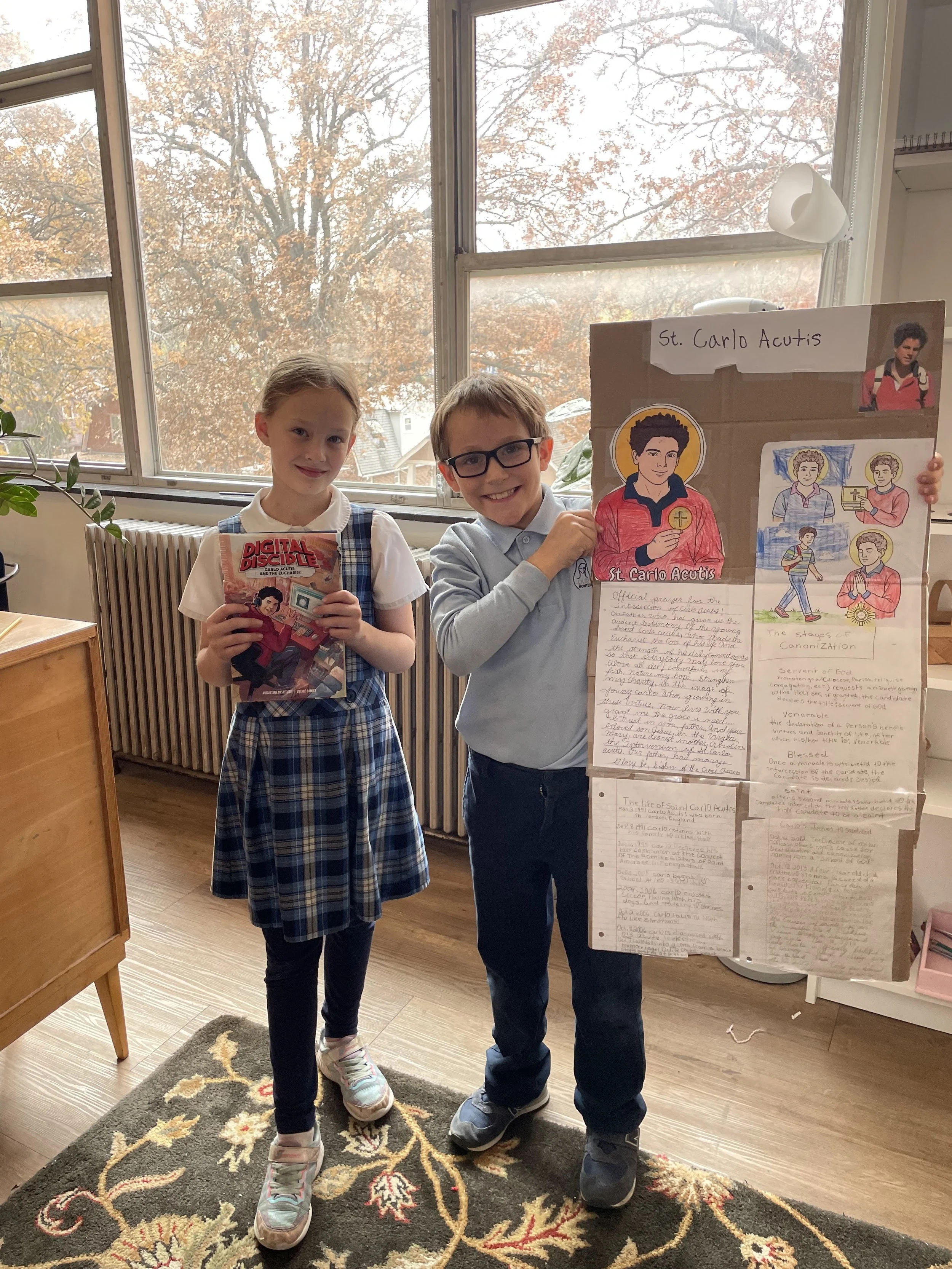 carlos acutis presentation.jpg