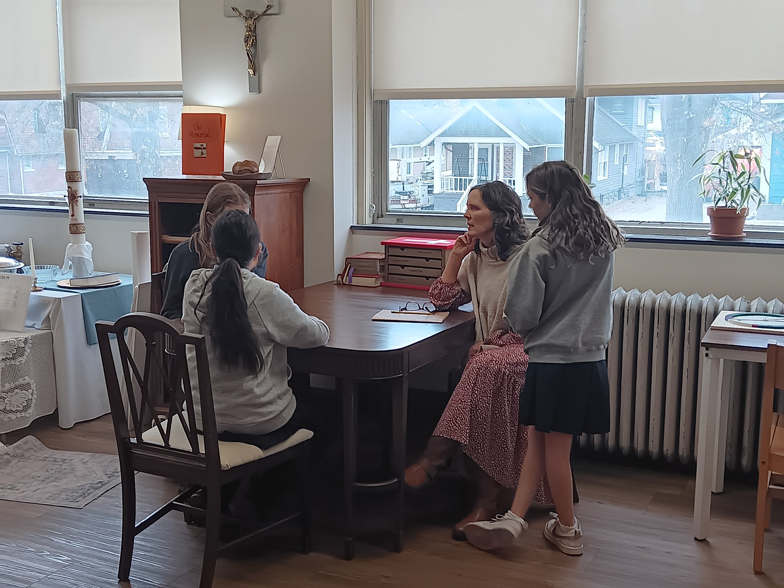 anne marie molen.jpg