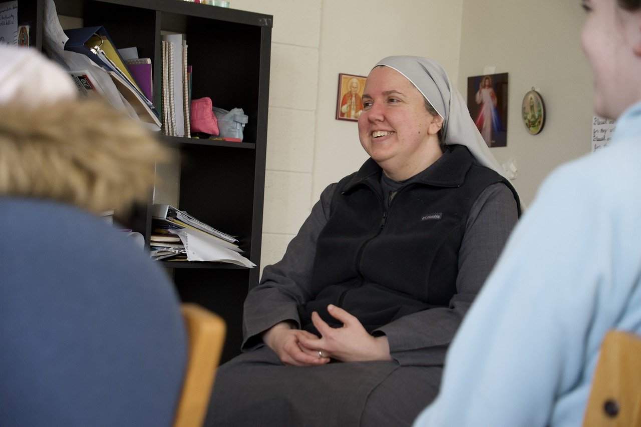 sr. caritas happy.jpeg