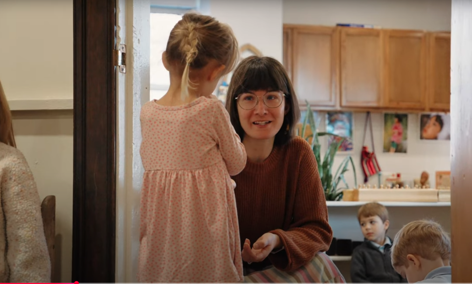 Screenshot 2025-12-10 132032.png