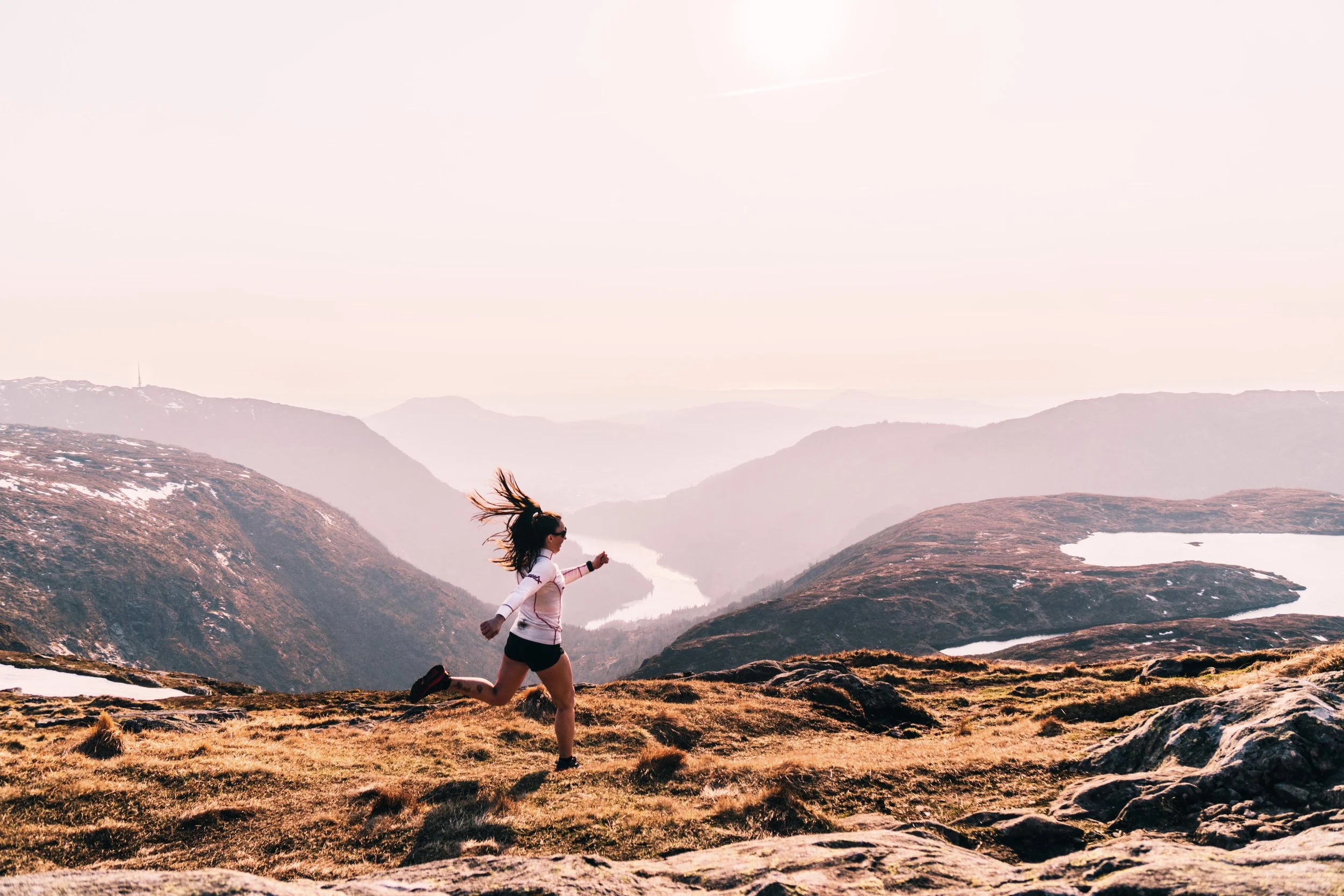 20190405 Vidden-55.jpg