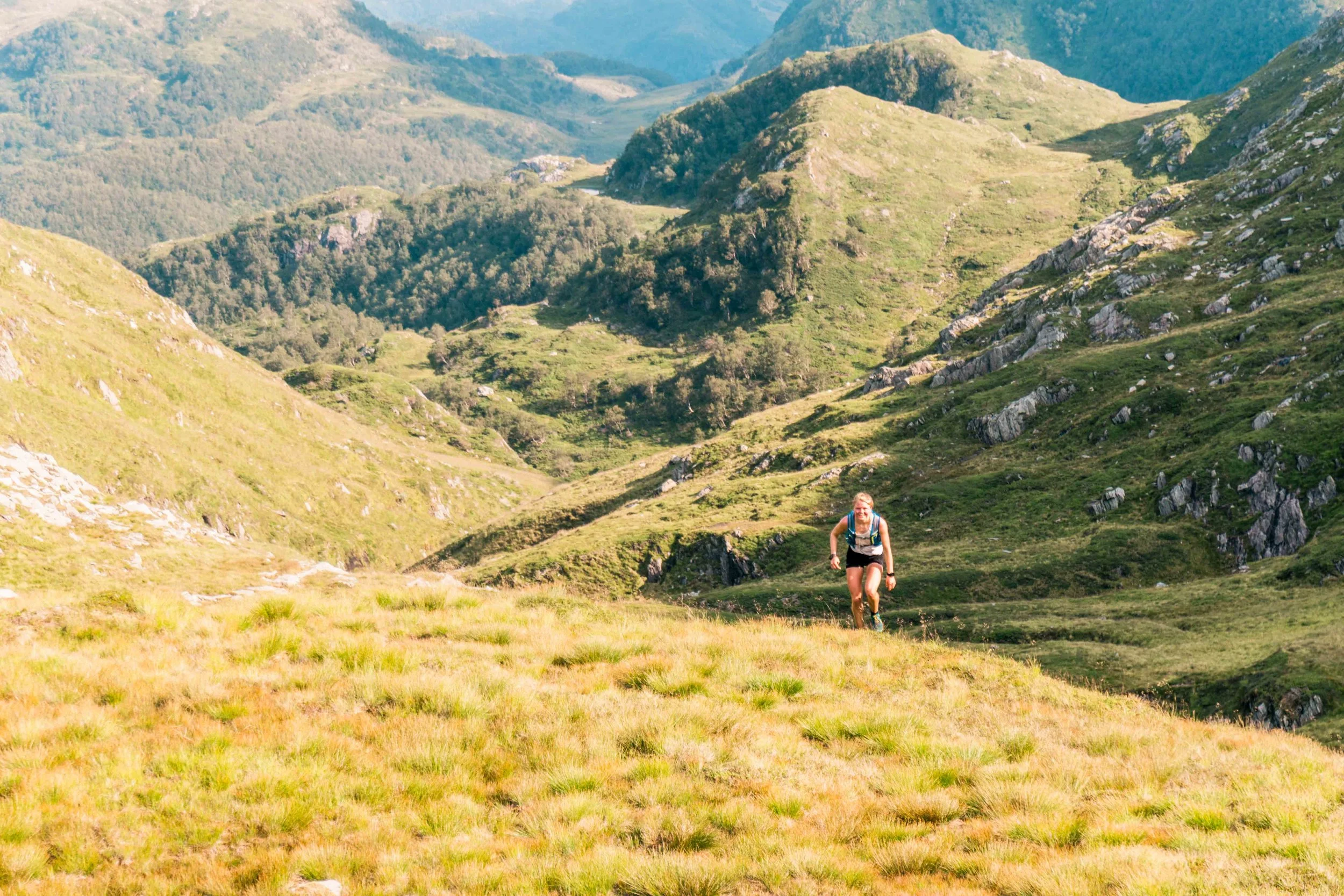 Bergen Skyrace Test Run-103.jpg
