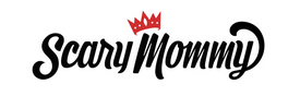Scary_Mommy_lgo.png