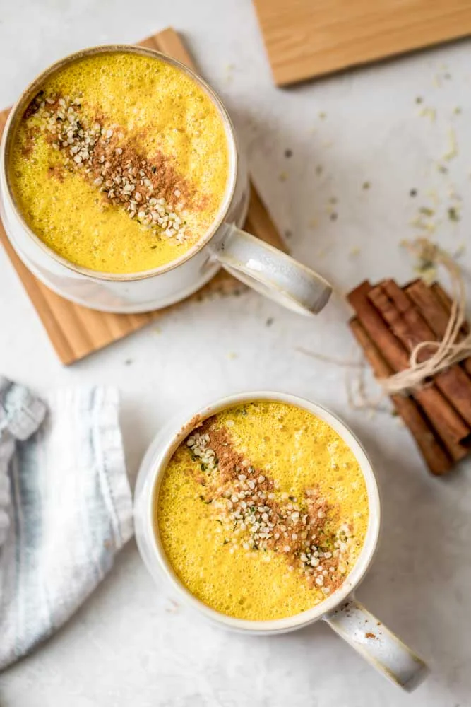 Golden-Milk-Turmeric-Latte-9.jpg