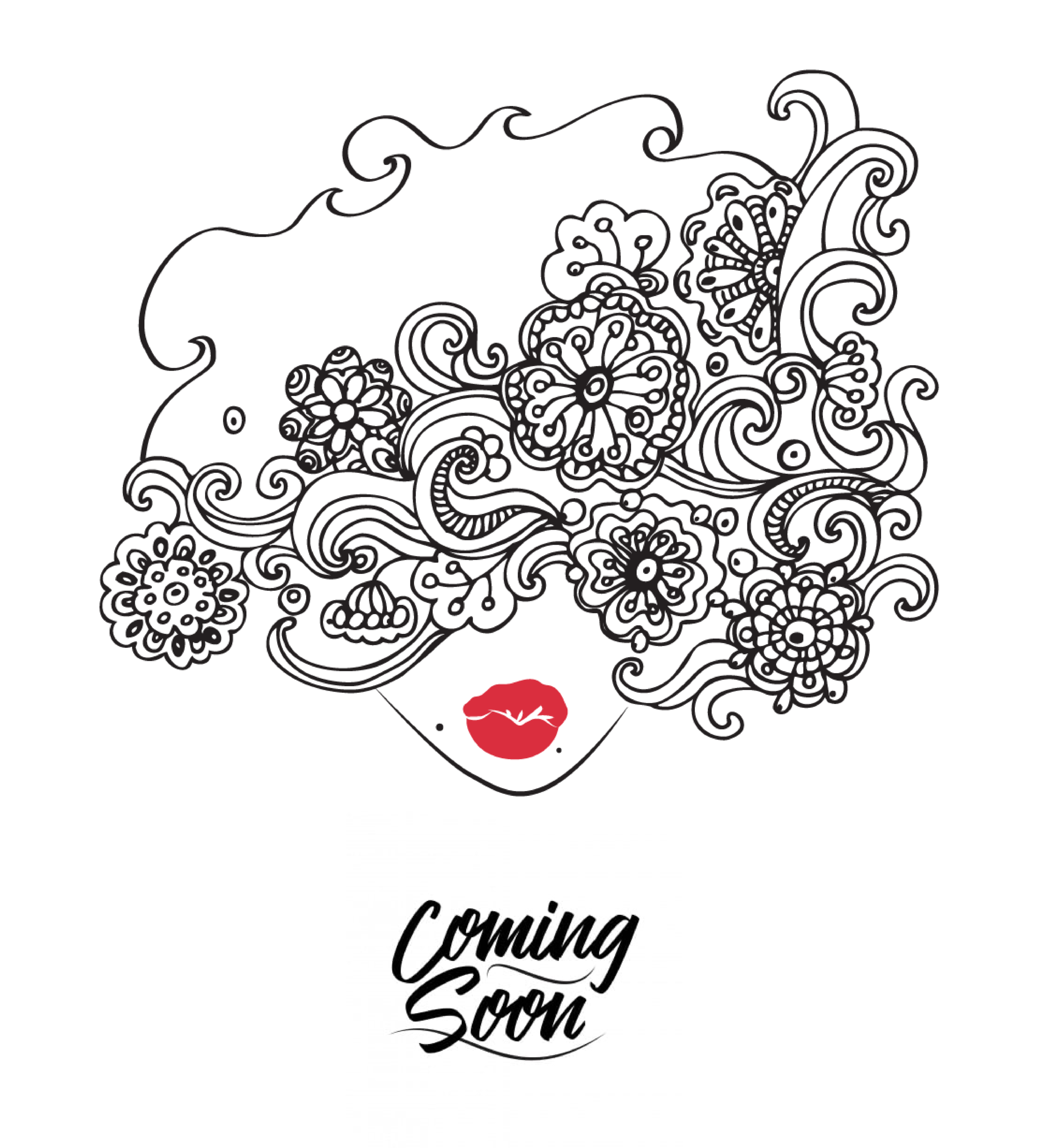 Posh Hippi_Logo_ReverseTransparent Borderless3_COMING SOON.png