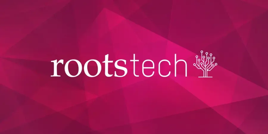 RootsTech 2026 Banner 04\.webp