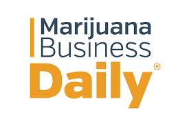 Marijuana Businesses Rush to Decipher Sessions’ Decision as Legal Experts Advise Caution