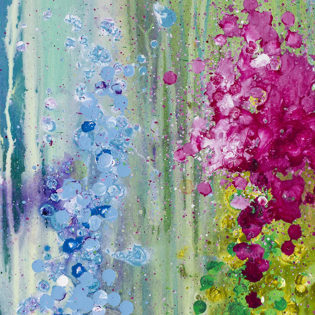 Detail 1