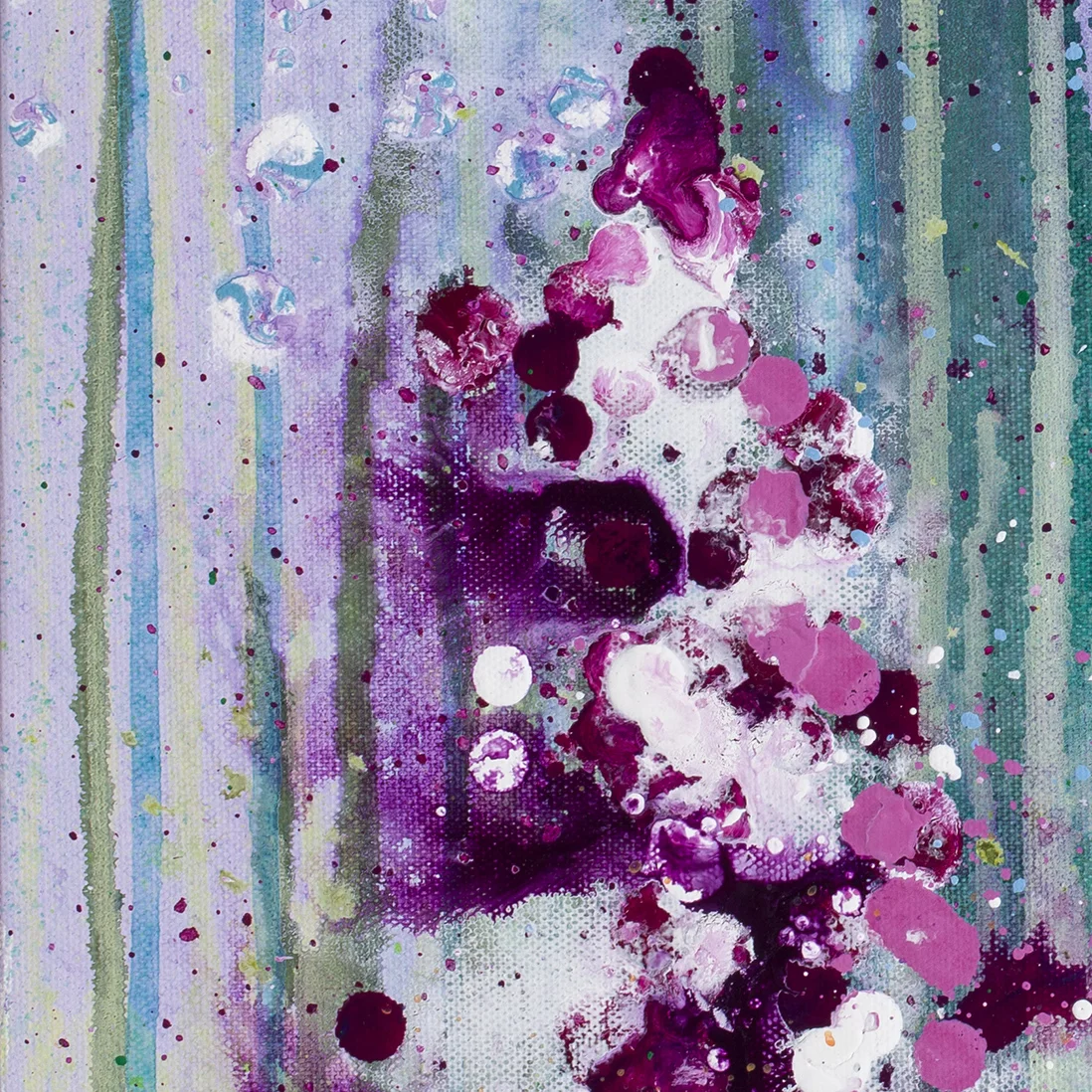 Detail 2