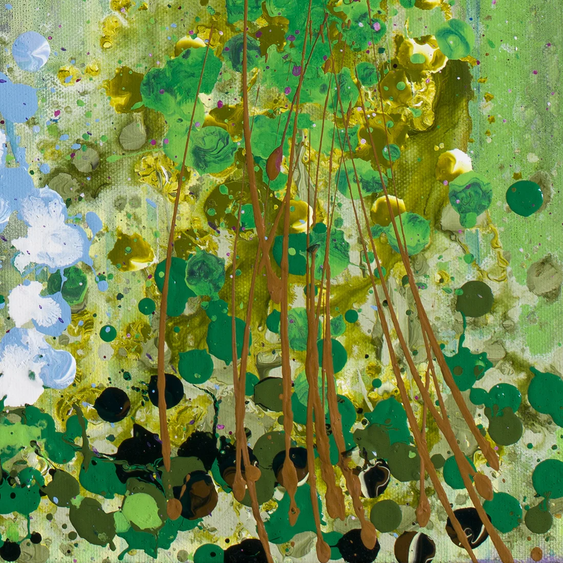 Detail 3