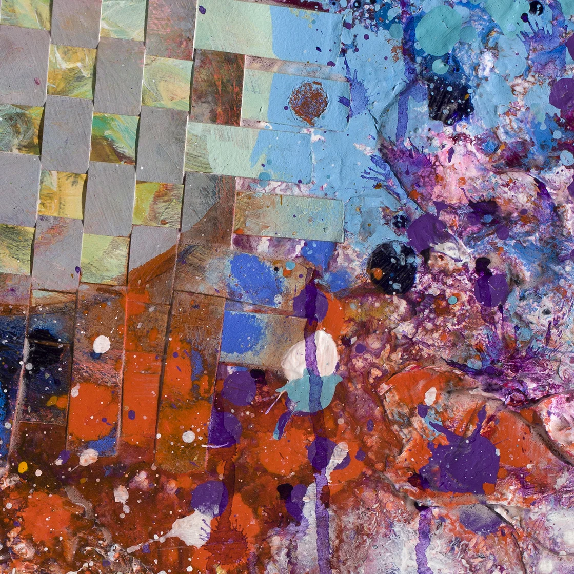 Detail 1