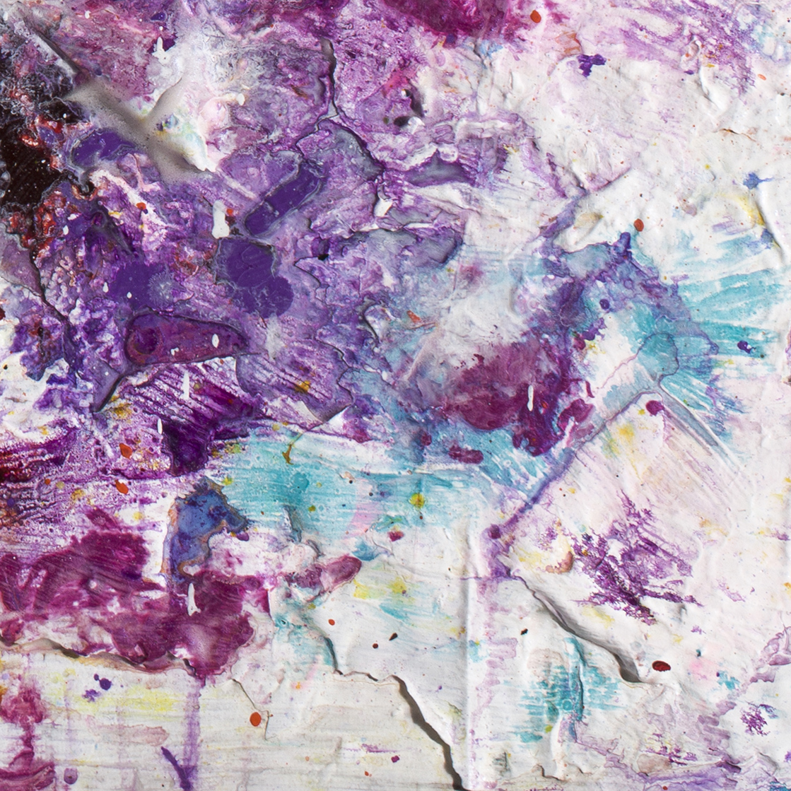 Detail 2