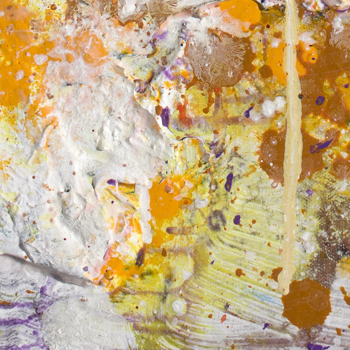 Detail 3